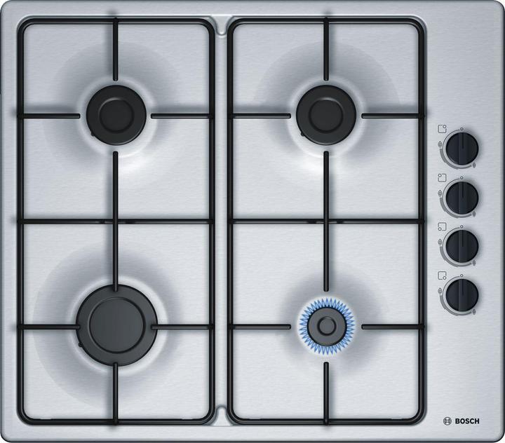 Bosch Hausgeräte Pbp6b5b80