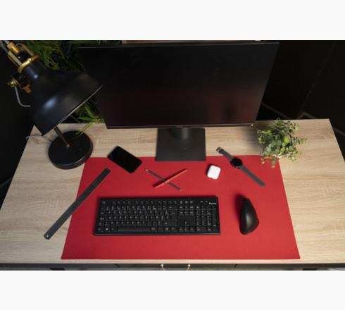 Produktbild Exacompta Schreibunterlage (40 x 80 cm)