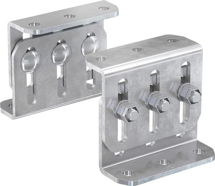 Actual product image Fischer 547860