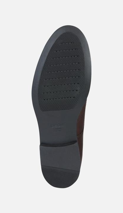 Produktbild Geox Decio (43)