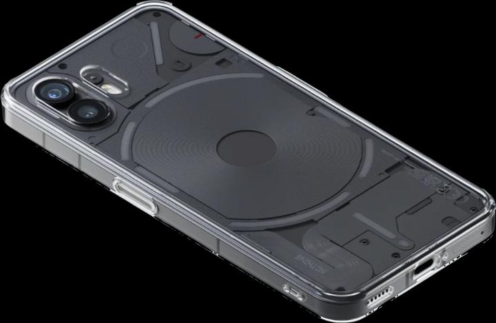Image du produit Nothing Case (Nothing Phone (2))