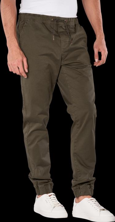 Actual product image Blend BHBHNIMBU pants 20712044 (L)