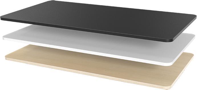 Image du produit LogiLink Support de table