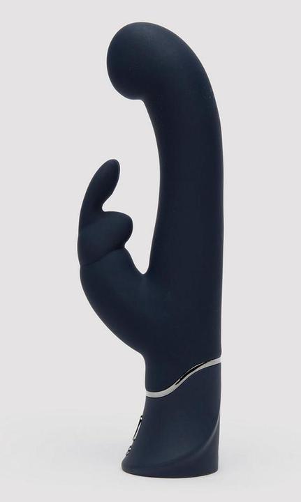 Image du produit Fifty Shades of Grey Une fille gourmande