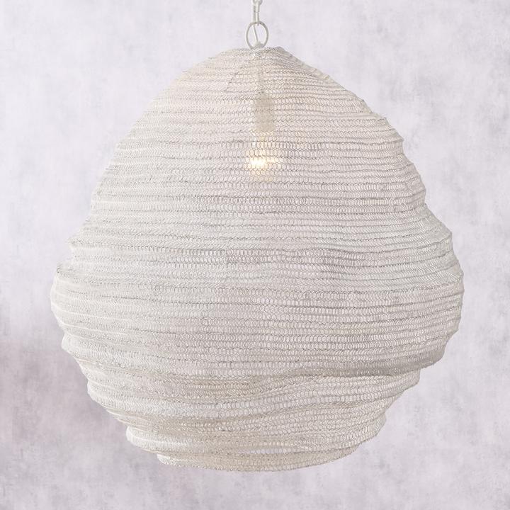 Immagine prodotto Boltze Home Morina