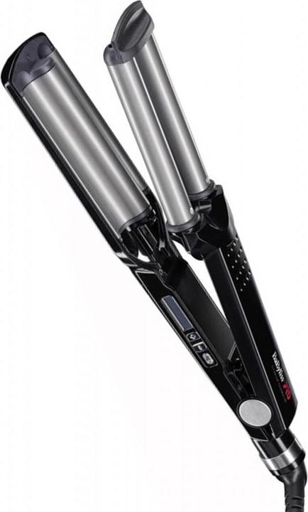 Image du produit BaByliss Pro Pro Ioniac 3D Waver