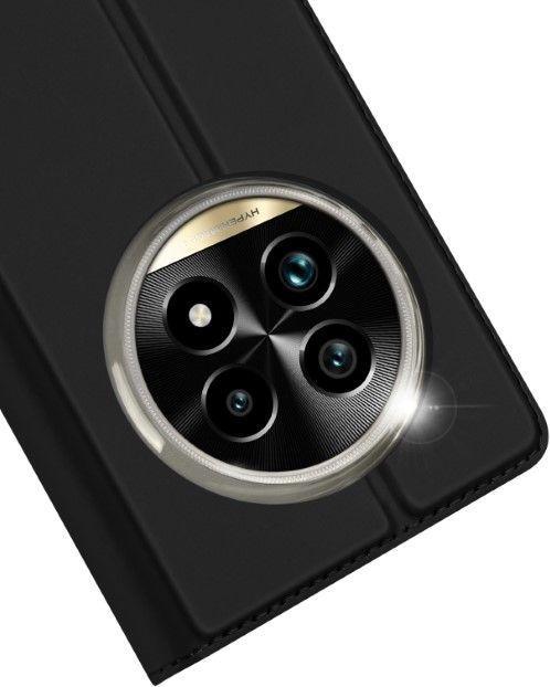 Image du produit Dux Ducis Couverture de livre Skin Pro Series (Realme 13 Pro)