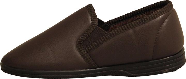 Immagine prodotto Zedzzz UTDF844 P (41)