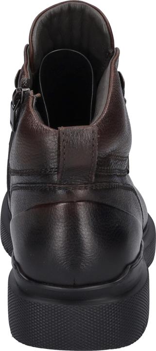 Image du produit Josef Seibel 15750-MA478 (42)