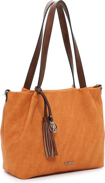 Actual product image Emily und Noah Elke E&N