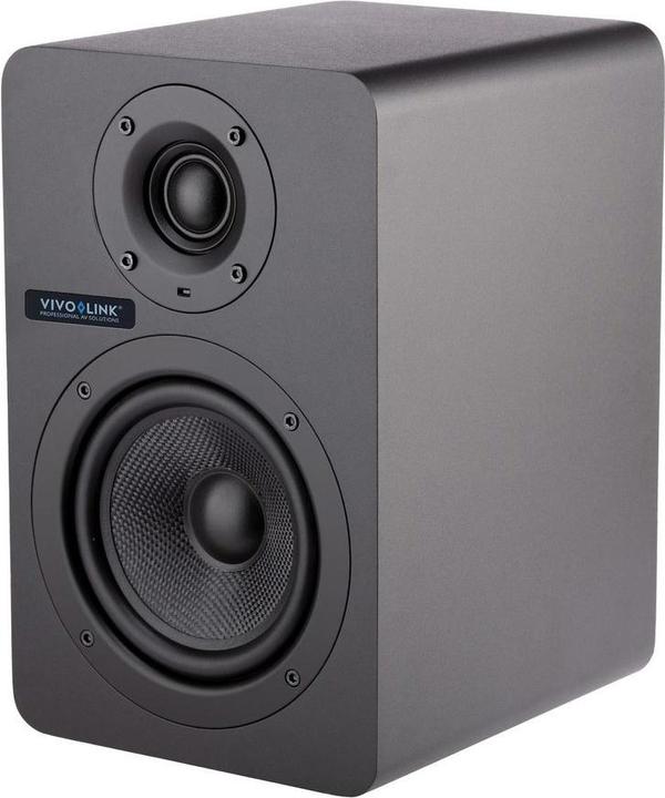 Vivolink Studio 70 Active