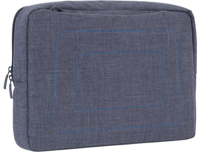 Actual product image Rivacase Alpine village 7520 (13.30", Universal)