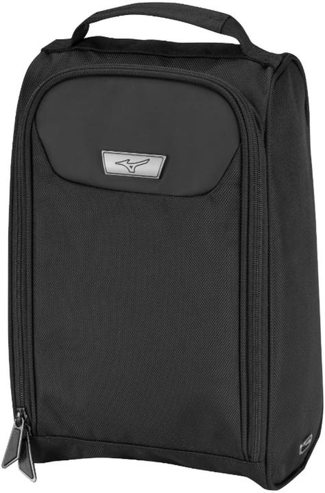 Mizuno Shoe Bag 2020