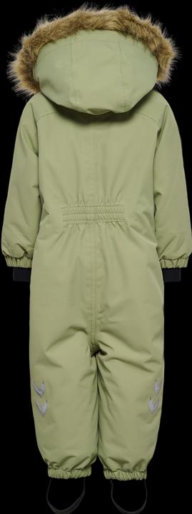 Produktbild hummel Hmlmoon Tex Snowsuit (80)