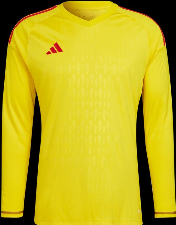 Immagine prodotto adidas Camicia Tiro 23 Competiton GK l/s (XL)