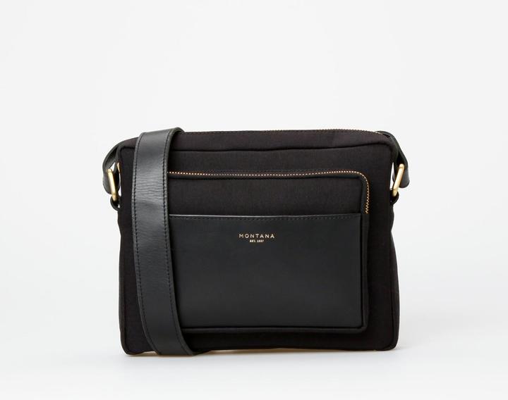 Actual product image Montana Est. 1957 Kivik Adept