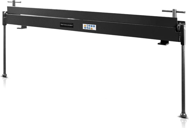 Produktbild Stahlwerk Abkantbank AB-1000 ST (1000 mm)