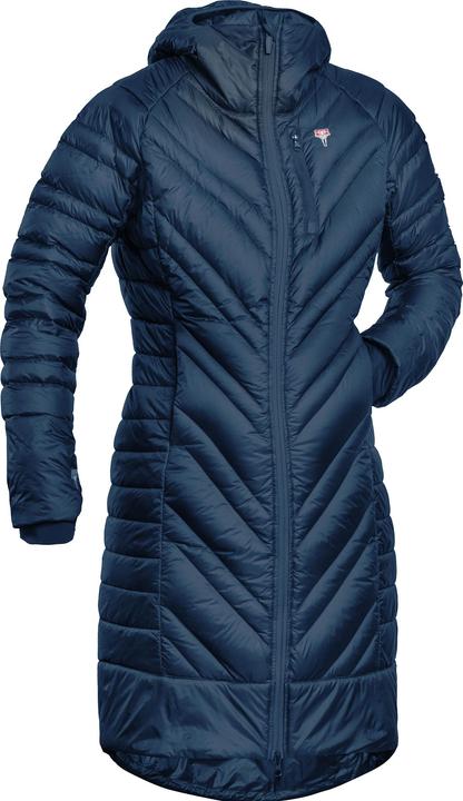 Immagine prodotto Grüezi Bag Fedele DownWool (M)