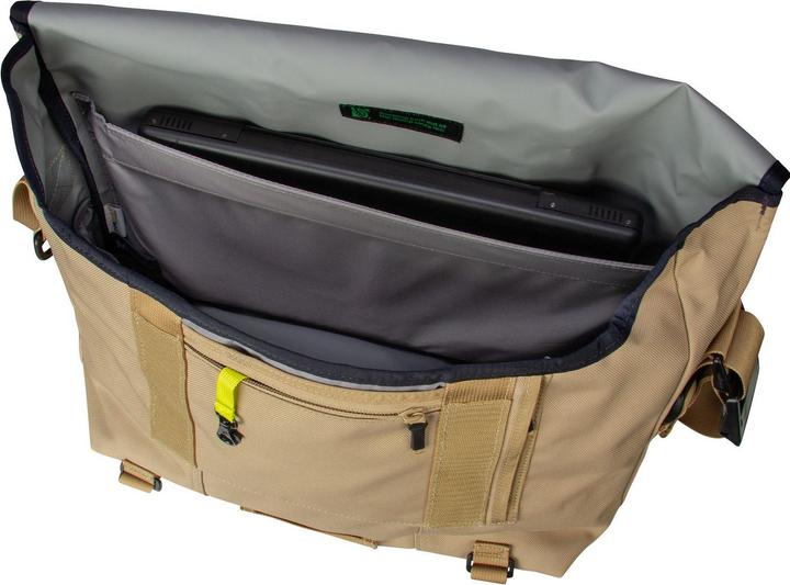 Produktbild Timbuk2 Umhängetasche Classic Messenger M
