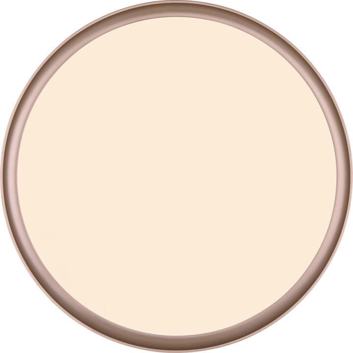 Produktbild Globo Manni (1100 lm)