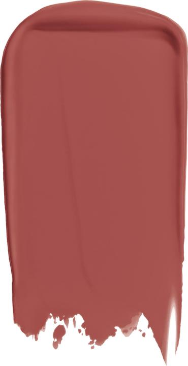 Immagine prodotto NYX Professional Make-Up I correttori Nyx (0,6 Rosso mattone)