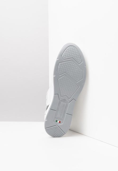 Produktbild Nero Giardini Sneaker (38)