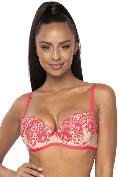 Actual product image Adler Tools Push-up bra model 195471 (90 C)