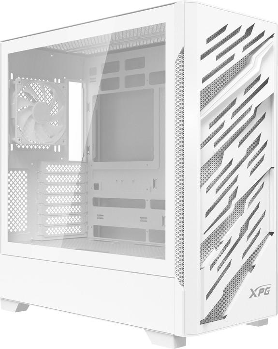 Image du produit XPG Starker Air Btf