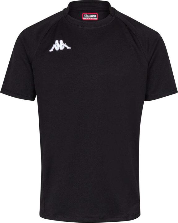 Actual product image Kappa Telese (4XL)