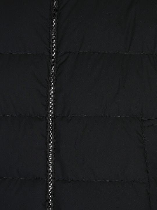 Immagine prodotto Emporio Armani Cappotto in piuma (48)