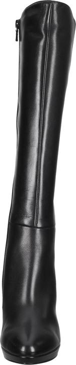 Actual product image Nero Giardini Boots (36)