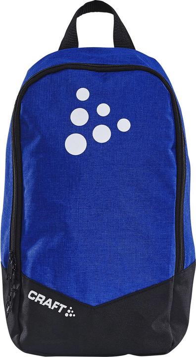 Craft Squad Shoebag Onesize
