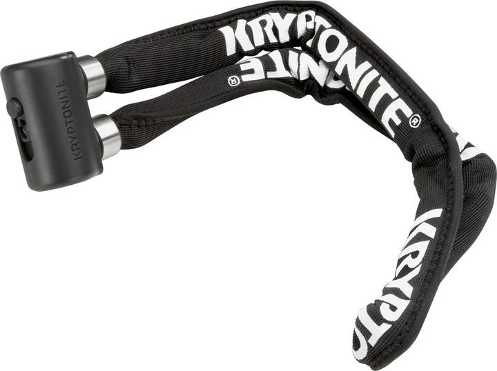 Actual product image Kryptonite Keeper 810 (100 cm)