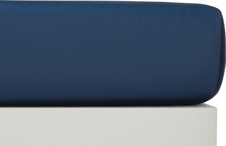 Image du produit micasa Penelope (180 x 200 cm)