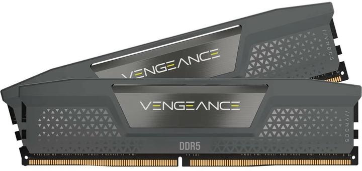 Produktbild Corsair Vengeance (2 x 16GB, 6000 MHz, DDR5-RAM, DIMM)