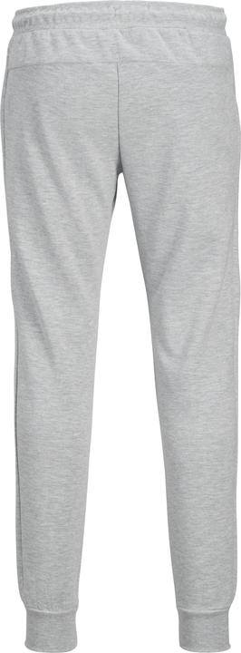 Actual product image Jack & Jones Jpstwill Fusion Sweat Pants Noos (XS)