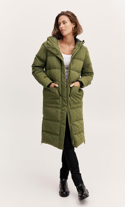 Produktbild Fransa FRBELLA JA 1 - 20610818 (XL)