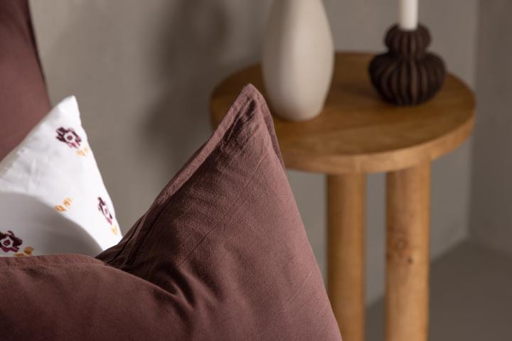 Actual product image Venture Home Ronja (45 x 45 cm)