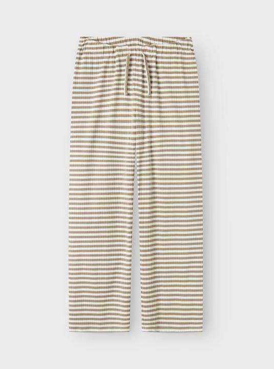 Image du produit Name it Nkfsuraja Straight Pant Noos (116)