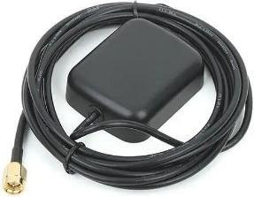 Victron Energy Antenne GPS active Victron
