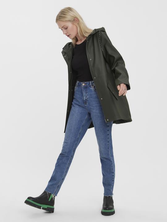 Image du produit Vero Moda Veste enduite (XL)