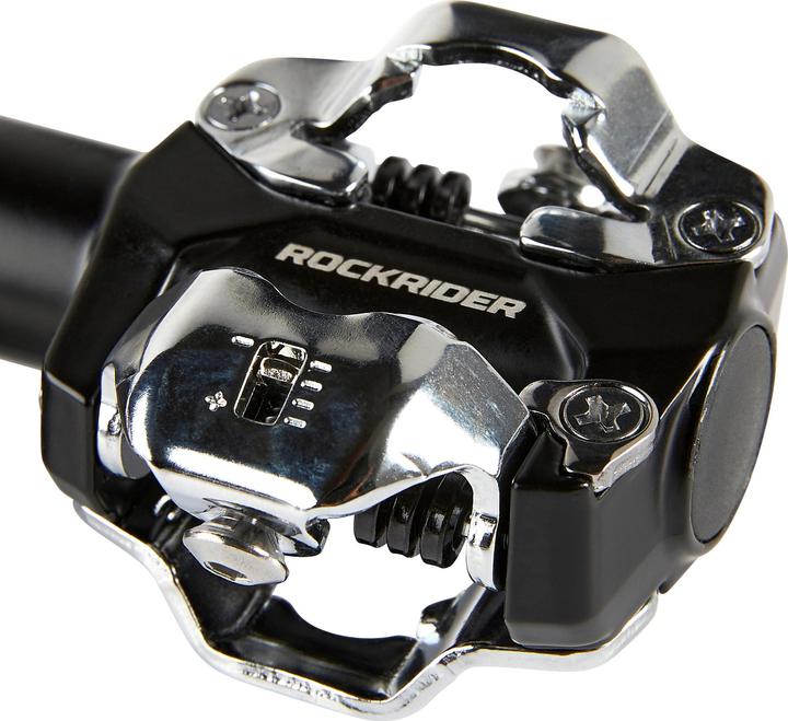 Produktbild Rockrider 520