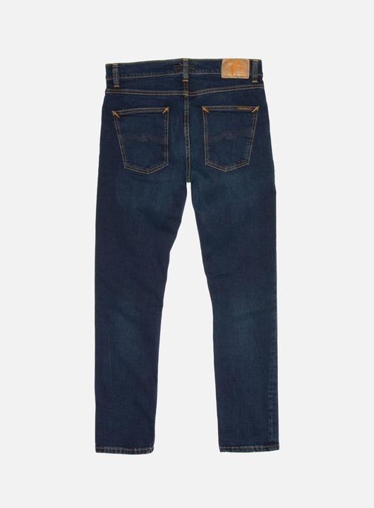 Produktbild Nudie Jeans Jeans Slim Fit Lean Dean (W29/L30)