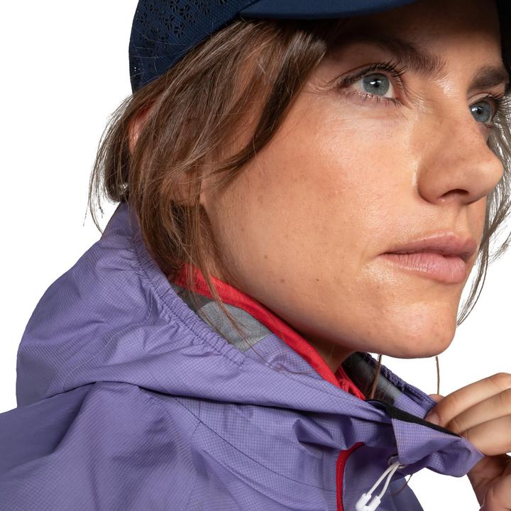 Produktbild Schöffel Women's 3L Jacket Ryten (3XL)