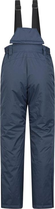 Immagine prodotto Mountain Warehouse Pantaloni da sci Moon II donna/donna (42)
