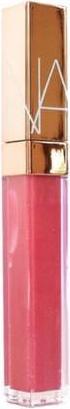 Image du produit NARS Cosmetics Afterglow Lip Shine (Orgasm)