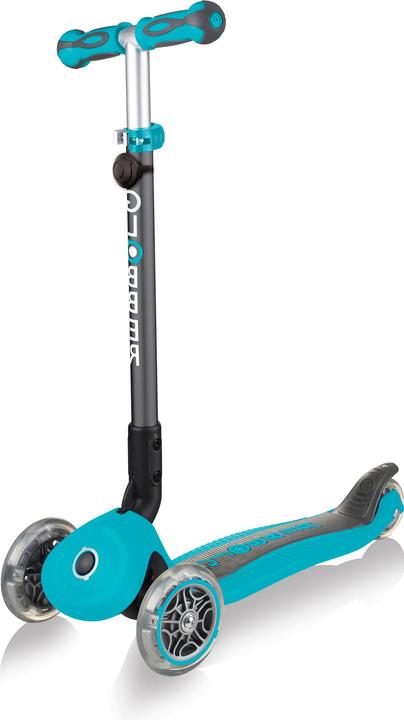 Productafbeelding Globber Go Up Deluxe spelen