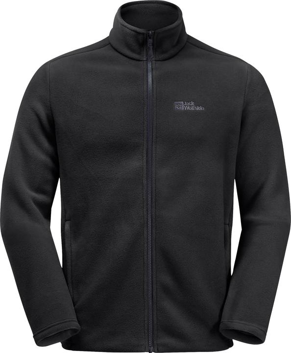 Jack Wolfskin Winterstein Fz