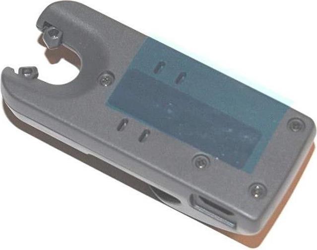 Actual product image Sony BCR-NWWS410/M (Various video accessories)