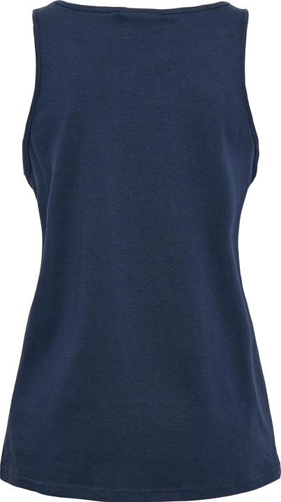 Produktbild hummel Legacy Woman Tanktop (L)